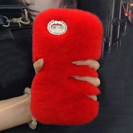 Rosso