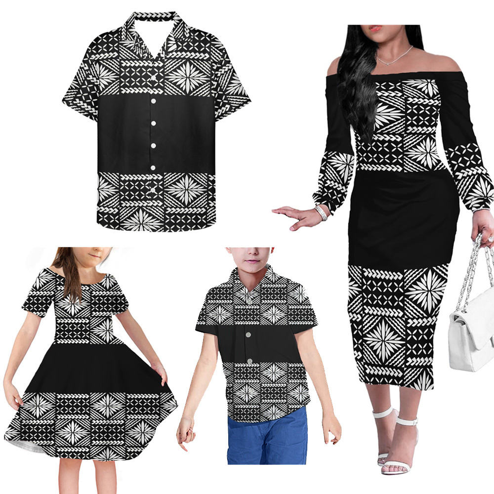 WMY21091101D84 + X8 + F16 + D69