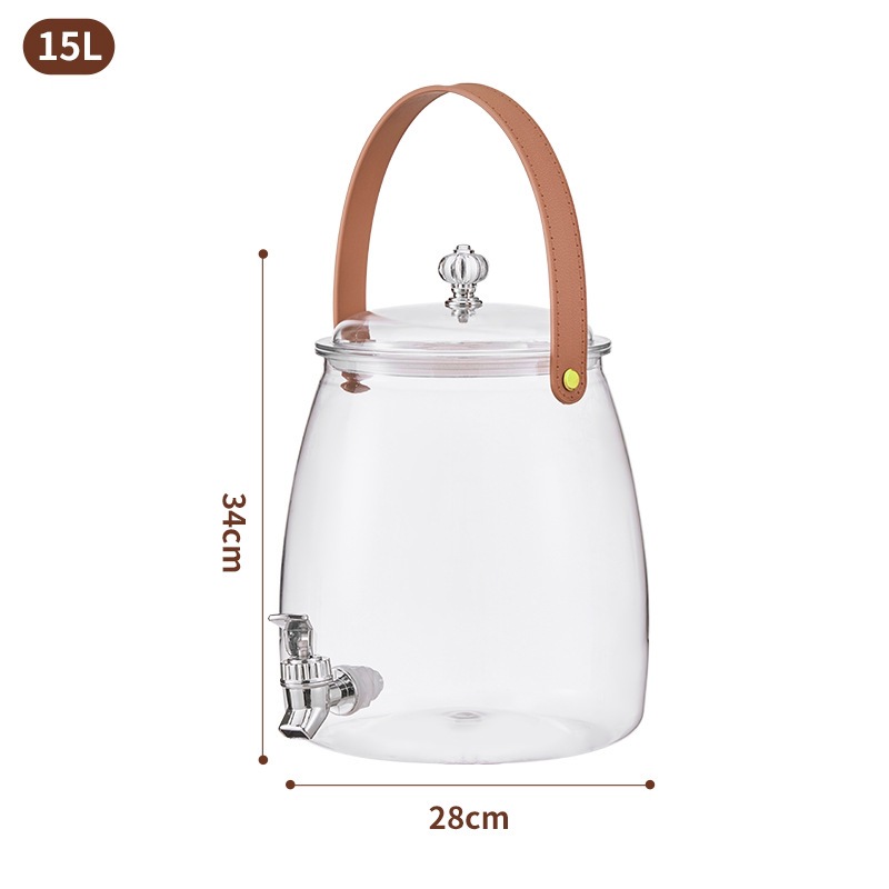 15L