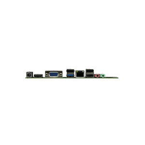 インテルCore i3/i5/i7-4030Uデュアルコア対応インテルCeleron Pentium Core I3/I5/I7 Haswell/Broadwell-Uシリーズ新しいSATAシングル - Product Image 2