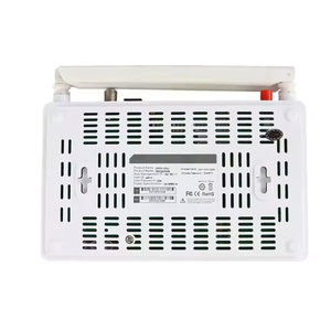 Parti di telecomunicazione XPON ONU fttth FTTR 4G/5G apparecchiature in fibra ottica XPON ONU Wireless XPON ONT Router Wifi - Product Image 4