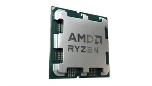 AMD for Ryzen 7 7800X3D 8コア4.2 GHzソケットAM5 120W RadeonグラフィックスR7 7000シリーズの新しいデスクトッププロセッサ - Product Image 3