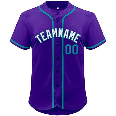 PurpleTeal-18