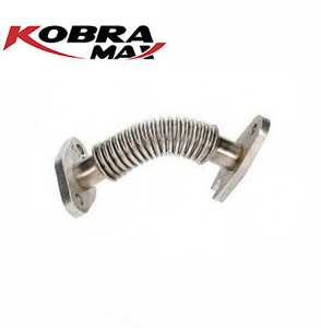 <strong>Turbo</strong> Oil Return Pipe 55195668 for Fiat Strada for Alfa Romeo Mito <strong>1.3</strong> Multijet / 08 60 0 83 for OPEL Combo D Tour 2012 <strong>1.3</strong> CDTI