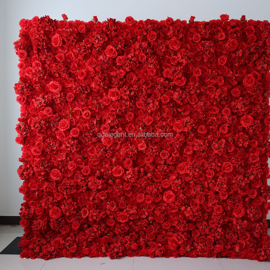 Rouge#2