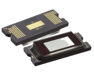 Hochwertige elektronische Komponenten neues Original SAMD21G18 XIAO Mikro controller SAMD21 Cortex M0 Nano 48MHz SPI I2C-Schnittstelle - Product Image 6