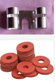 Bàn chải <span class=keywords><strong>carbon</strong></span> gfc554 Mới 20x32x64 GZ mersen gfc554 <span class=keywords><strong>Carbon</strong></span> bàn chải - Product Image 6