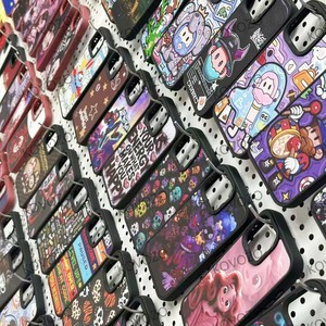 手机壳批发网址大全