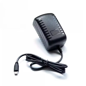 <strong>Raspberry</strong> <strong>PI</strong> 3B/3B+/Zero Power Supply Micro USB Interface 5V/3A Gauge Adapter Electronic Modules and Kits in Stock