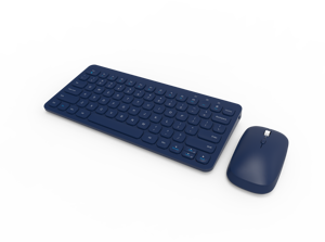 78key Scissor <strong>Switch</strong> 3model Multi Devices Portable High Sensitivity Silent Noise Reduction <strong>Computer</strong> <strong>Keyboard</strong> <strong>Mouse</strong> Combo Teclado - Product Image 3