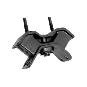 A6257 <strong>Engine</strong> Mounts and Automatic Transmission Mount 1PCS for TOYOTA 1992-2001 1994-1996 - Product Image 5