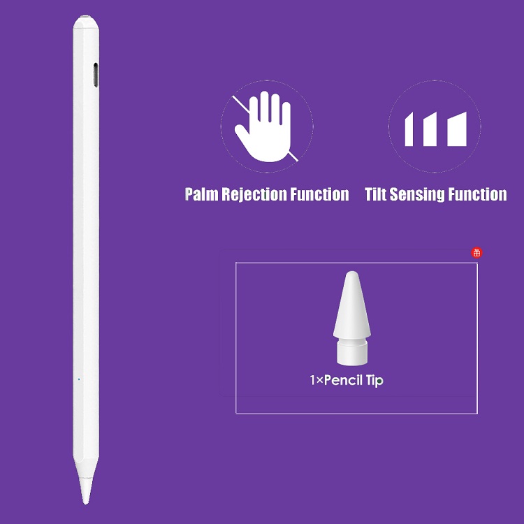 1 astuce