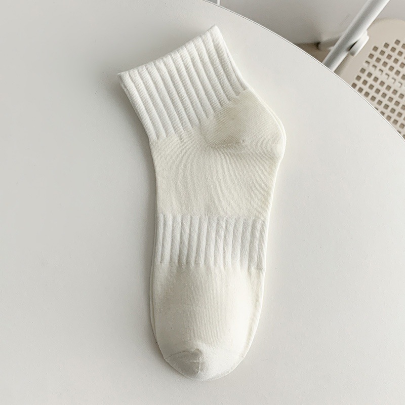 milky white