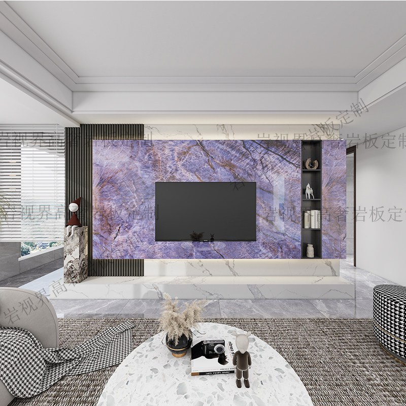 Pierre de luxe exclusive-5-9-10