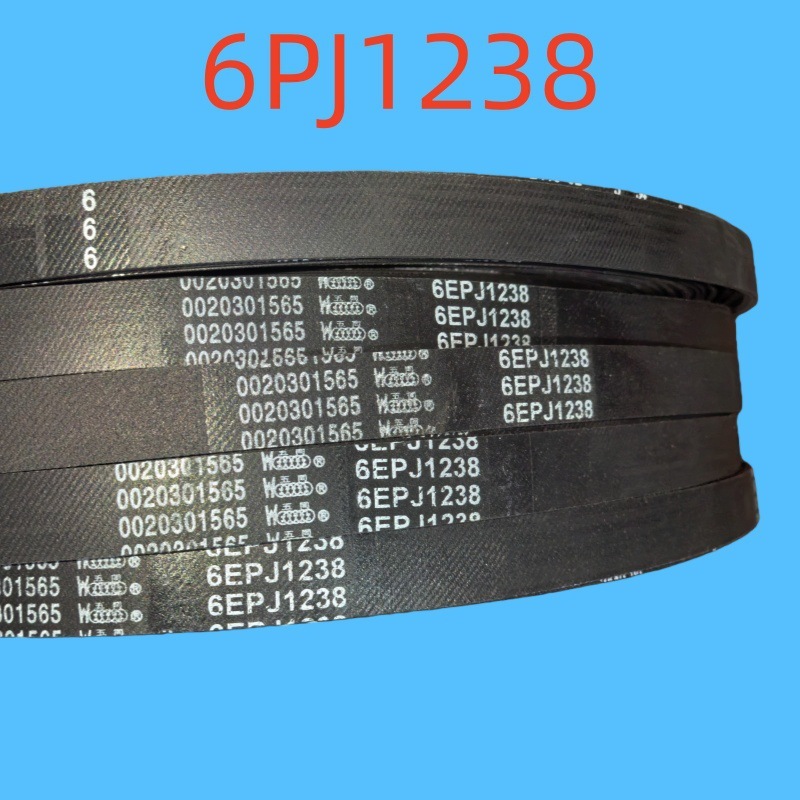 6PEJ1238