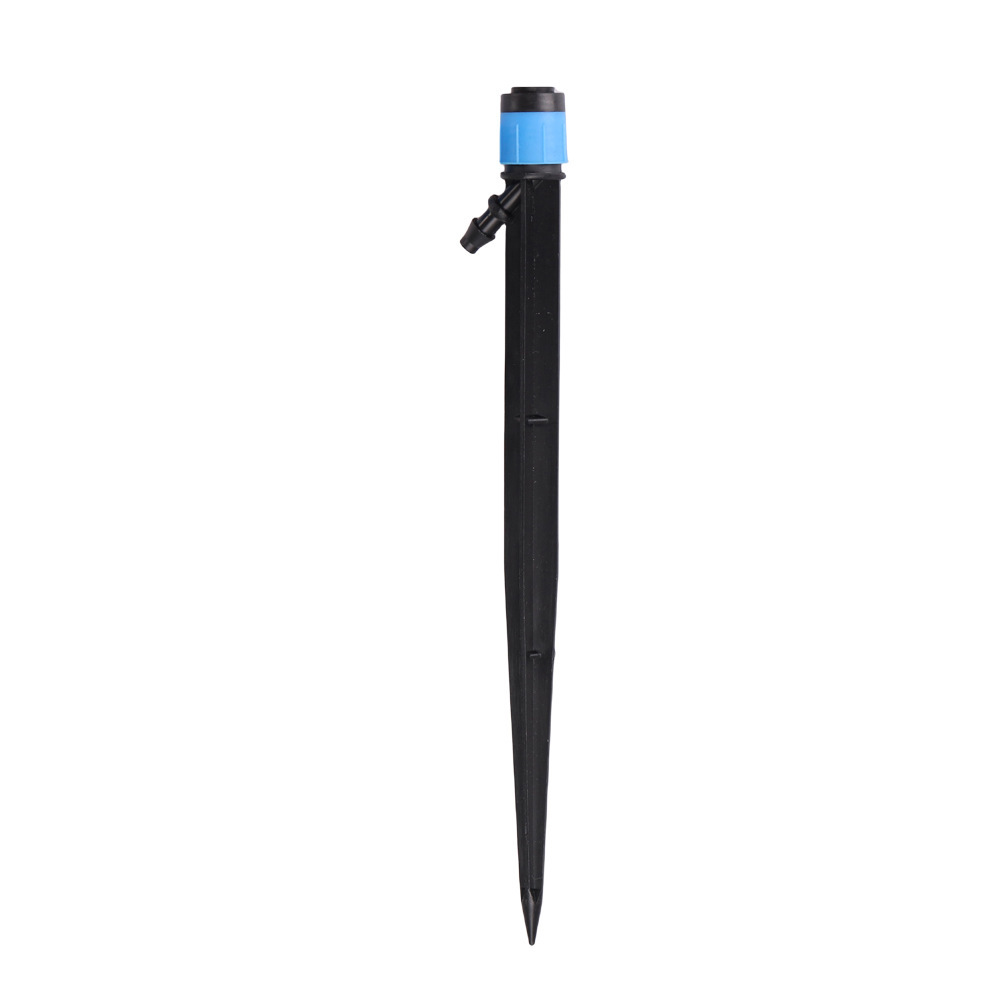 18cm Yongquan Ground Sprinkler