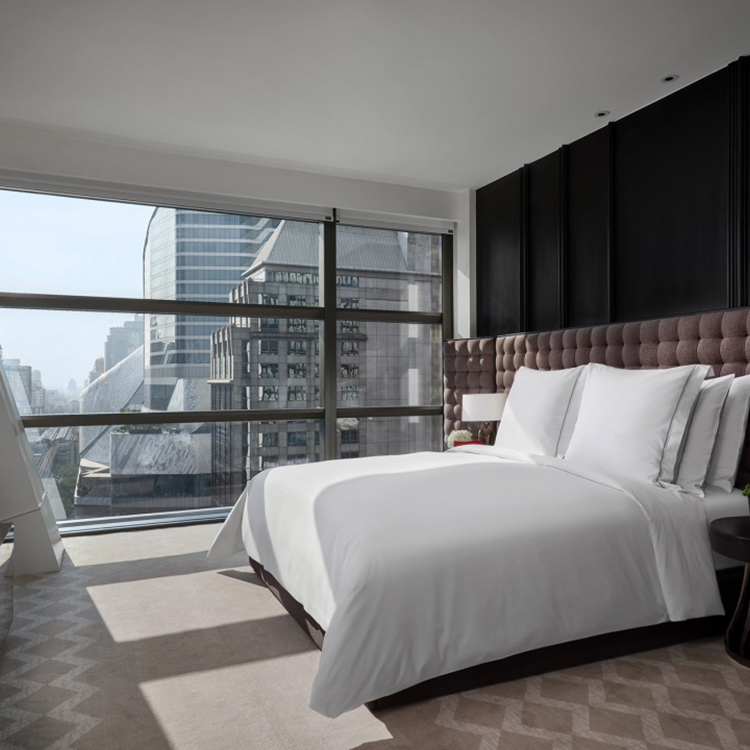 personalizado