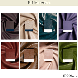 לוגו מותאם אישית זהב לסכל מתנה משובצת אריזה טבעת עם לוגו מותאם אישית עבור שרשרת צמיד עגיל העגיל - Product Image 6