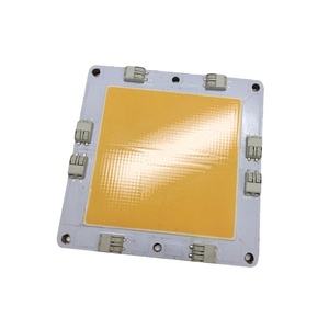 โมดูล LED สำหรับไฟสตูดิโอ2700K 5600K 6500K 100W 1000W 2000W แบบกำหนดเอง - Product Image 2