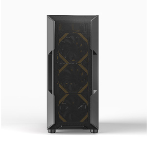 <strong>Desktop</strong> <strong>Computer</strong> E5 2673 V3 16gb 32gb 1tb Ssd Rx550 4gb Twelve Core Win-11 Pc <strong>Desktop</strong> <strong>Computer</strong> <strong>Computer</strong> Gaming Pc Gamer - Product Image 6