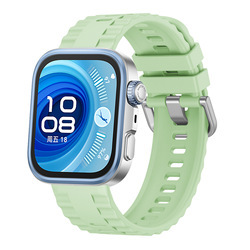 green-Strap only