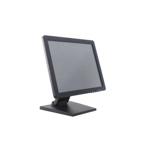 Cấp Công Nghiệp Chuyên Nghiệp Một 15 Inch Màn Hình Cảm Ứng LCD Màn Hình Giá Trong Pakistan - Product Image 6