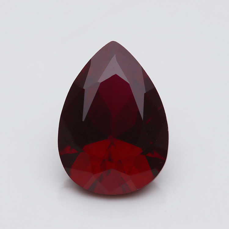 8# Rouge