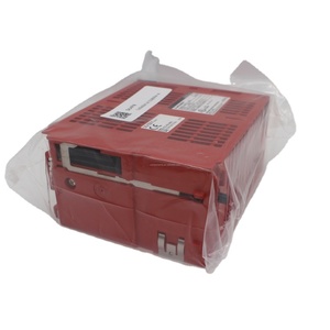 PLC Serie Q Fuente de alimentación 100-240 V Entrada de CA 5 V CC 85 A salida Q64PN - Product Image 1