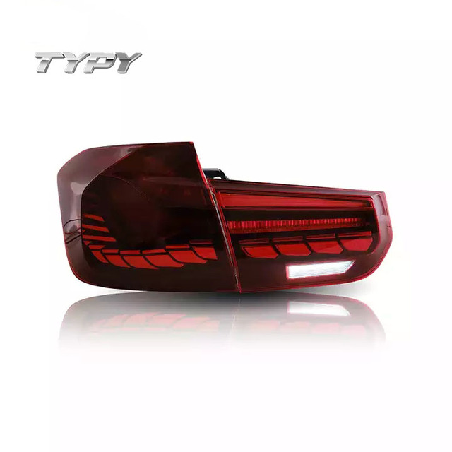 Red(4 pieces=1 set)