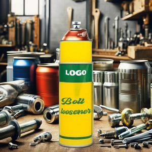 New <strong>Anti</strong> <strong>Rust</strong> Spray Industrial Grease <strong>Lubricant</strong> to Remove <strong>Rust</strong> From Metal Brake <strong>Lubricant</strong> <strong>Rust</strong> Remover Chemical