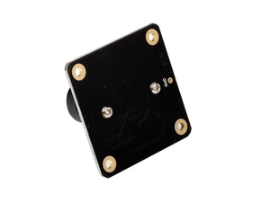 2MP <strong>IR</strong>-CUT Fixed Focus Camera Module Starlight <strong>Sensor</strong> for <strong>Raspberry</strong> <strong>Pi</strong> 4B/ <strong>Raspberry</strong> <strong>Pi</strong> 3B+ Camera Module - Product Image 5