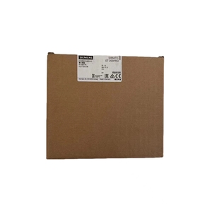Yeni Motor 1FT7064-1AF71-1CH1 1FK7060-5AF71-1KG5 1FK7081-2AF71-1RB0-Z 1FT7082-1AF71-1CG1 1FK7101-5AF71-1EH3 1FK7101-5AF71-1EH3 - Product Image 5