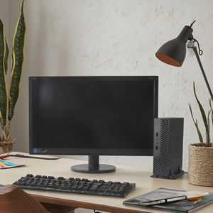 Sharerdp fabrika özel <span class=keywords><strong>Mini</strong></span> masaüstü bilgisayar H310C H510 dört çekirdekli CPU I3 I5 I7 oyun <span class=keywords><strong>Mini</strong></span> PC ile abd Plug - Product Image 1