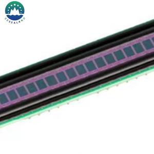 Modulo fotodiodo Multi-Chip InGaAs | Array rivelatore a infrarossi 800-1700nm