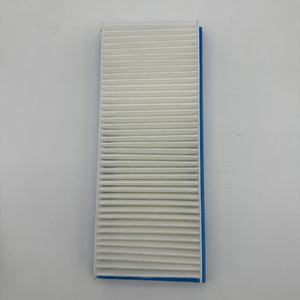 この高品質のカーエンジンエアフィルターは、メルセデスベンツW451 A0010940301 a 001 094 03 01キャビンエアフィルターに適しています。