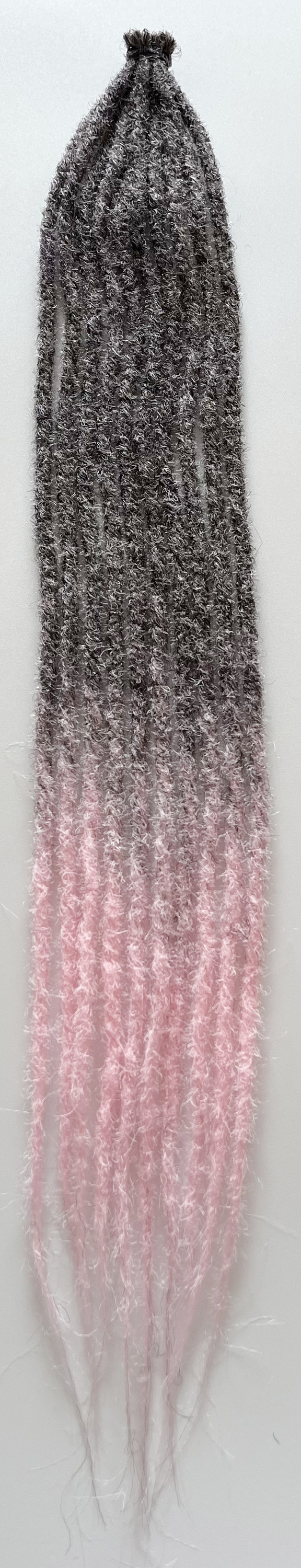 1B/rosa