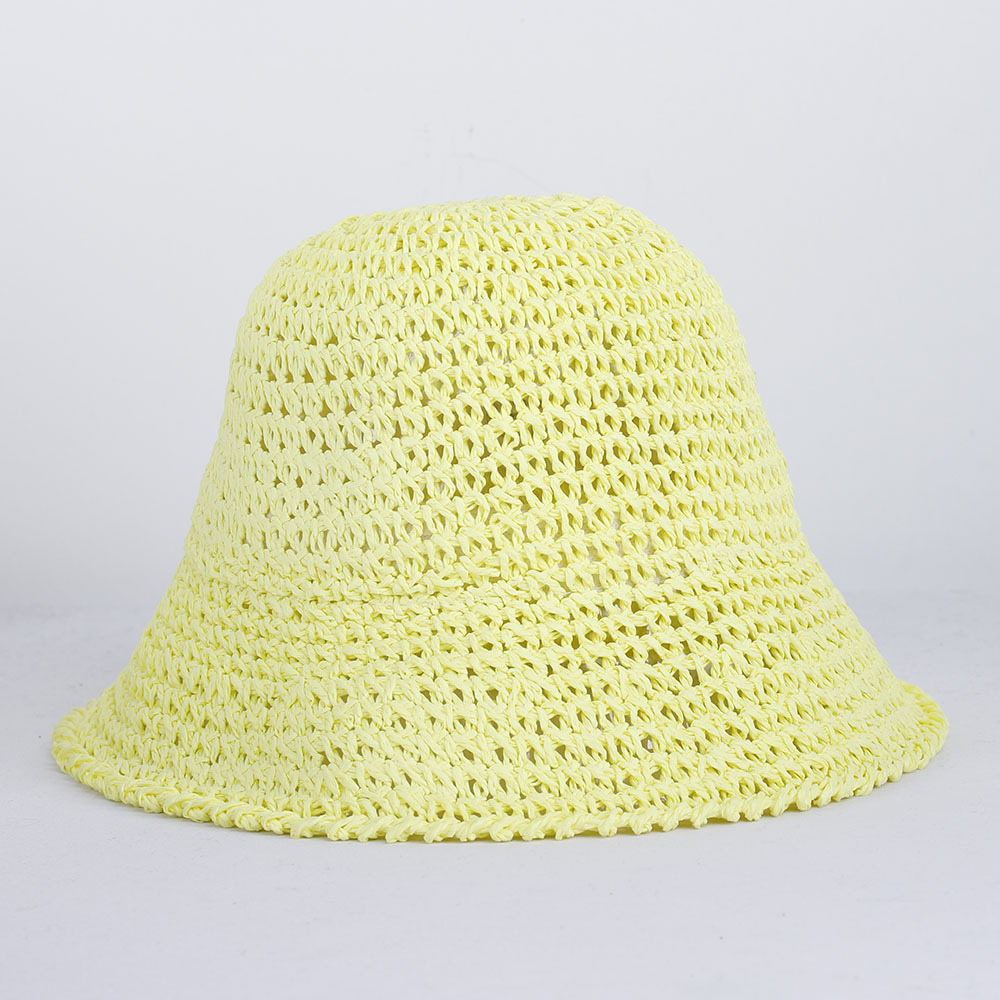 #15 fluoresceína amarilla