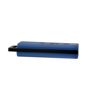 300-915MHz Mehrfrequenz-Garagentor-Fernbedienung Duplikator Schlüssel bund öffner 4 Tasten 433MHz Klon fernbedienung - Product Image 3