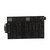 2024 ETL 908 Programmierer mc68hc908az60 universeller eprom-Programmierer ETL908 Programmierer