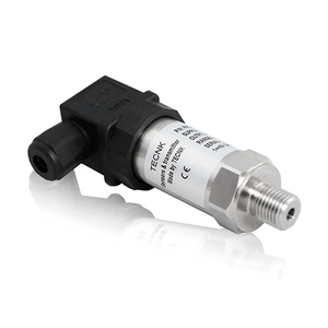 <strong>PPM</strong>-T126A Vacuum Gauge Absolute Pressure <strong>Sensor</strong> Transmitter - Product Image 5