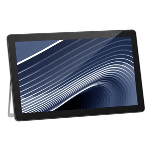 Ordenador portátil con pantalla táctil Win 2 en 1, tableta con soporte de teclado wifi para estudiantes y oficina, OEM, 10, 11,6 pulgadas, venta al por mayor, nuevo - Product Image 2