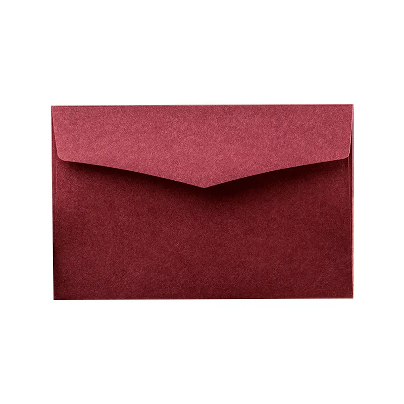 RTS küçük hediye zarfları kağıt iş mezuniyet hediyesi zarf High End zarflar düğün davetiyeleri hediye