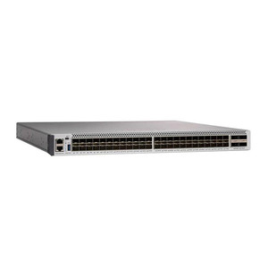 C9500-24Y4C-A Typ C9500 Serie Hoch leistungs 24 Port 1/10/25G Netzwerk Switch C9500-24Y4C-A - Product Image 4