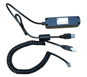 Supporto Online Curtis 1314 programmatore Software di programmazione USB per controller programmabile di Golf cart/Bus turistico - Product Image 4
