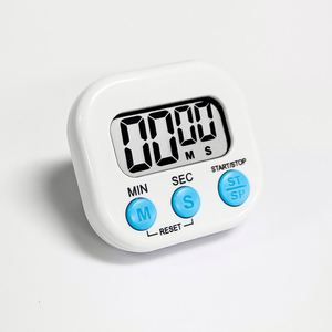 Таймер с магнитным таймером - Product Image 6