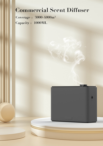 Ароматизатор для ароматерапии - Product Image 6