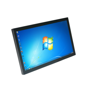 Ip67 Ip65 Waterproof High Brightness Marine <strong>Display</strong> Outdoor Full Hd 21.5 Inch 1000 1500 Nits <strong>Open</strong> <strong>Frame</strong> Touch Screen Monitor - Product Image 3