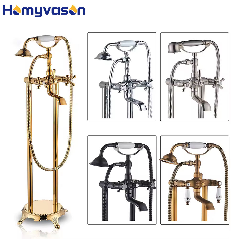 กำหนดเอง