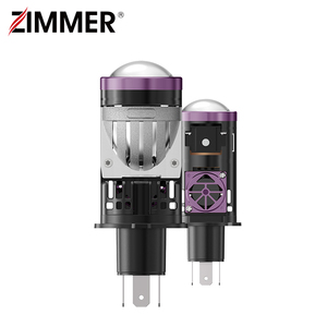 <strong>2025</strong> New Model Y5 MAX 110W Plug and Play <strong>Led</strong> Mini Lens Projector H4 High Lumen High Low Beam Universal <strong>Led</strong> Bulb Car Light Kit