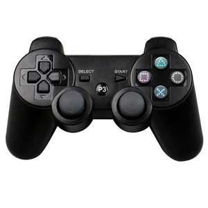 <strong>Custom</strong> ODM Wifi Joystick Game Remote <strong>Controller</strong> System India, OEM 2.4G Wireless Gamepad Video Game <strong>Controller</strong> Console American - Product Image 2